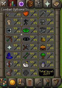 playerauctions osrs accounts|OSRS Accounts for Sale: Old School Pure, Maxed, .